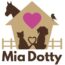 Mia Dotty